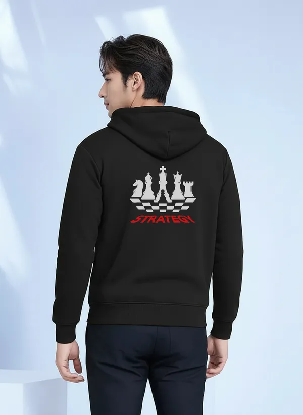 Cotton_Zip_Hoodie_For_Mens