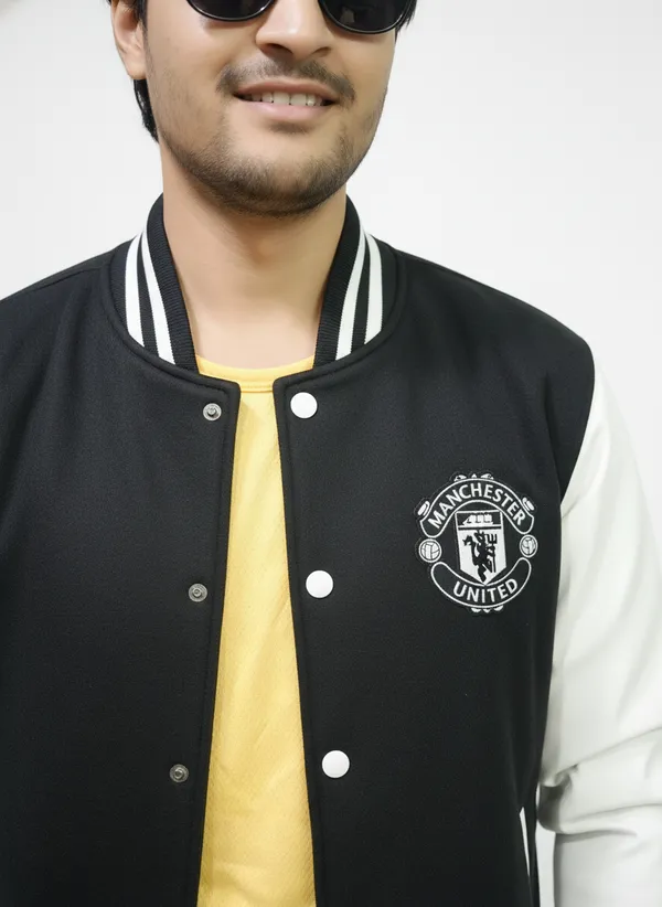 Black_&_White_Premium_Cotton_Varsity_Jacket_For_Men