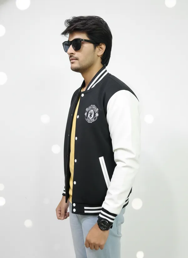 Black_&_White_Premium_Cotton_Varsity_Jacket_For_Men