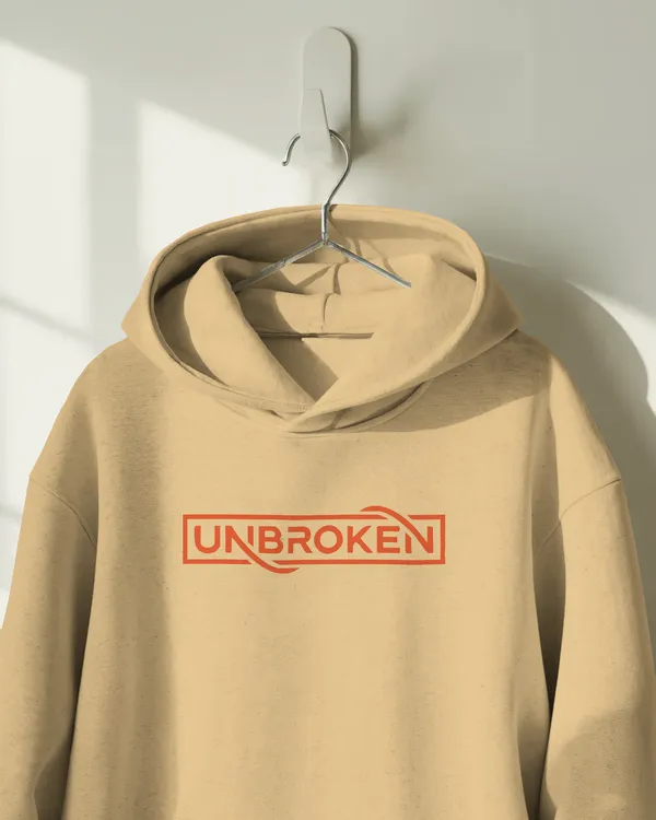 Off-White_Premium_Cotton_Hoodie_For_Men