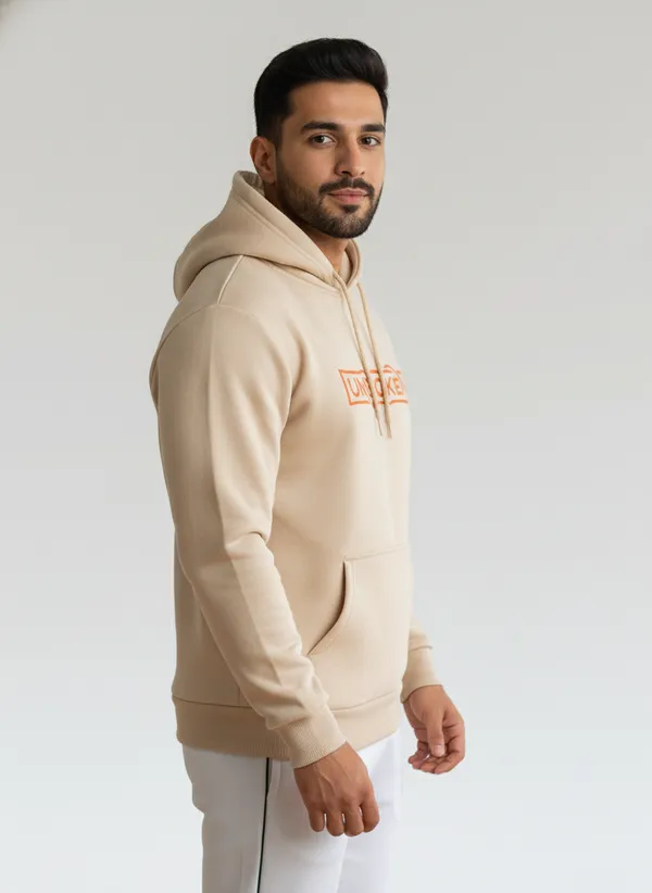 Off-White_Premium_Cotton_Hoodie_For_Men