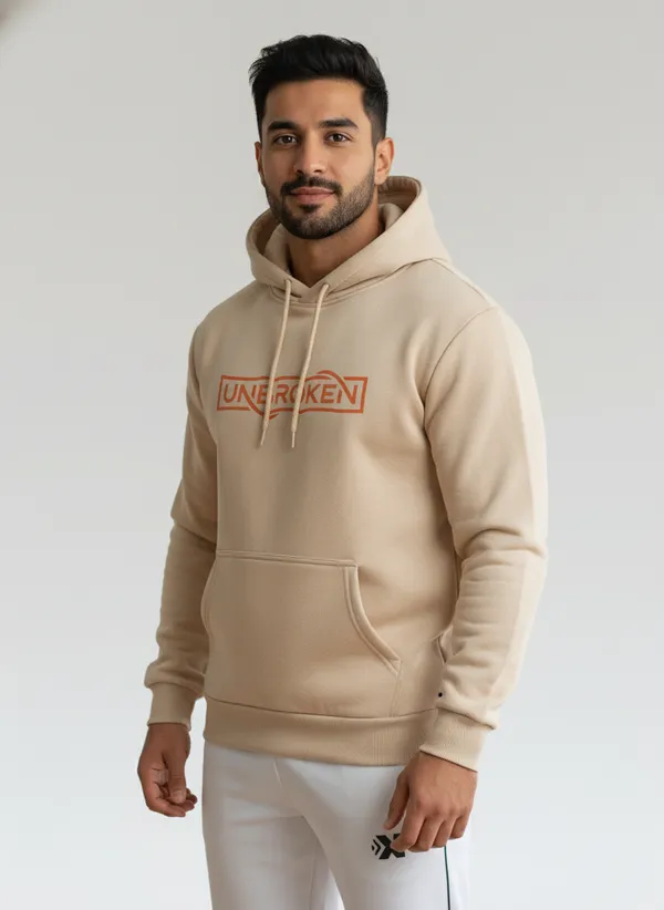 Off-White_Premium_Cotton_Hoodie_For_Men