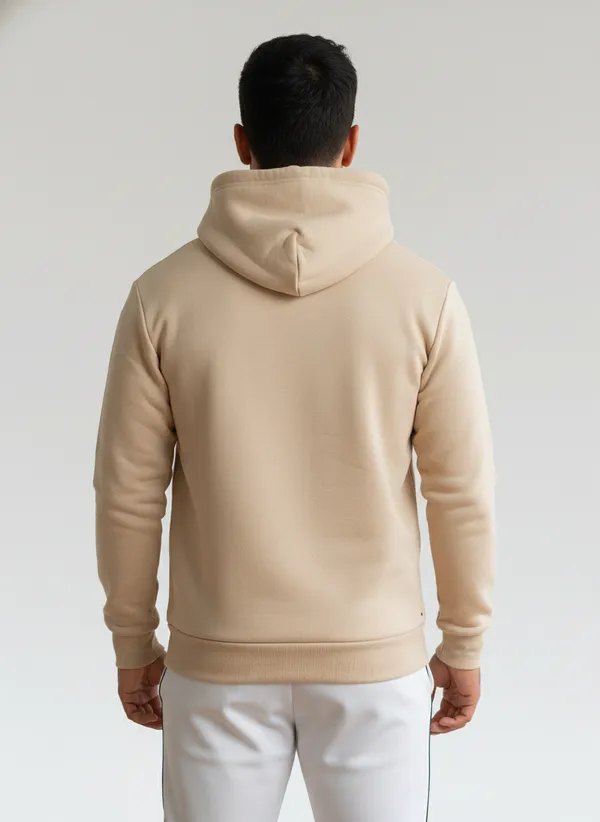 Off-White_Premium_Cotton_Hoodie_For_Men