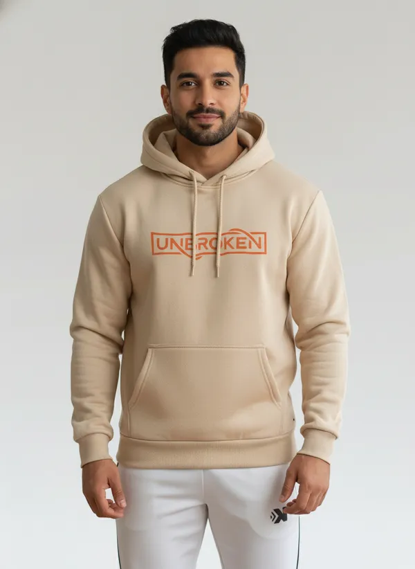 Off-White_Premium_Cotton_Hoodie_For_Men