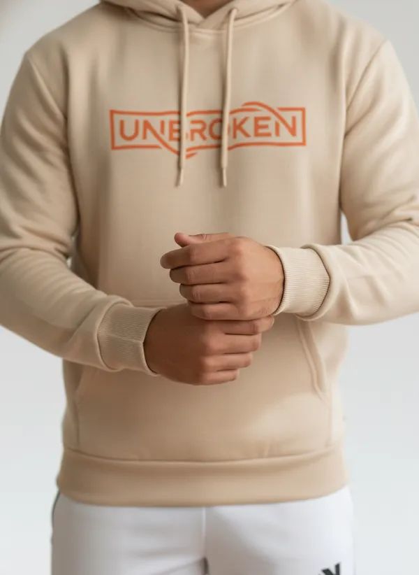 Off-White_Premium_Cotton_Hoodie_For_Men
