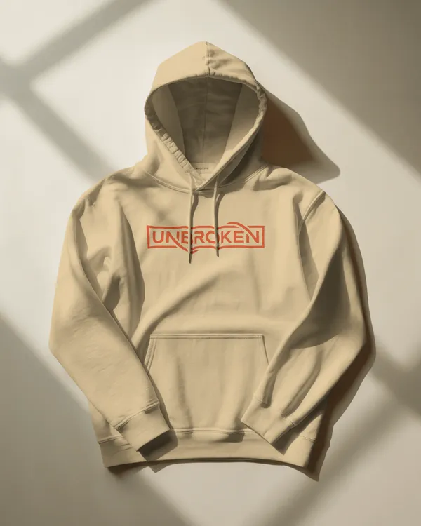 Off-White_Premium_Cotton_Hoodie_For_Men