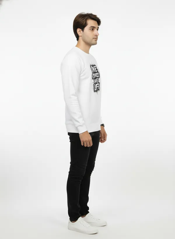 White_Premium_Cotton_Sweatshirt_For_Men