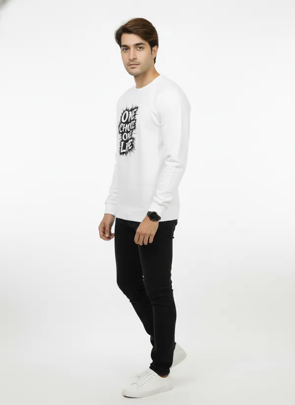White_Premium_Cotton_Sweatshirt_For_Men
