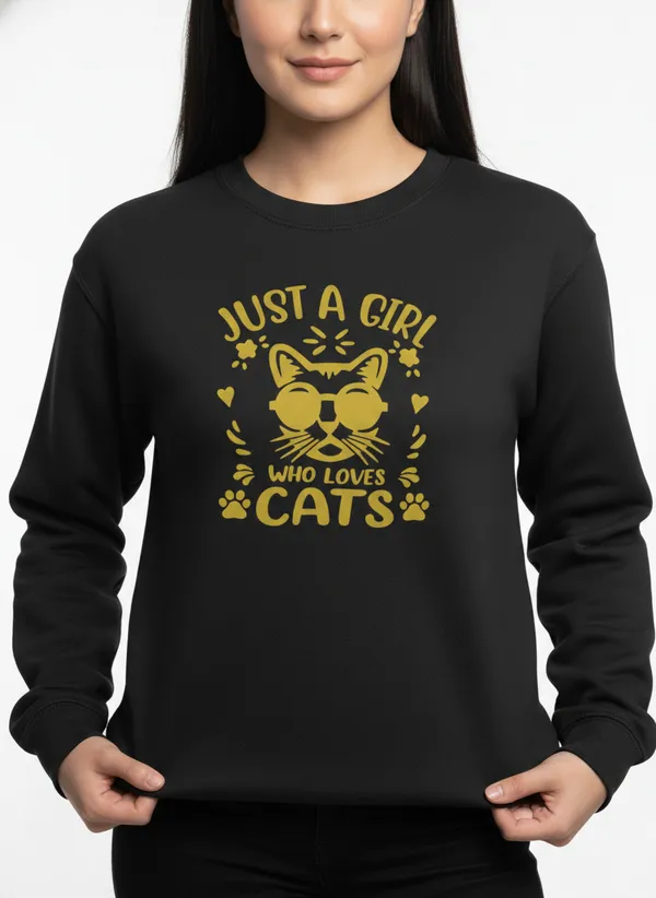 PREMIUM_COTTON_SWEATSHIRT_FOR_WOMEN