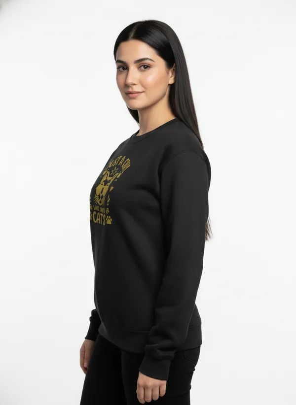 PREMIUM_COTTON_SWEATSHIRT_FOR_WOMEN