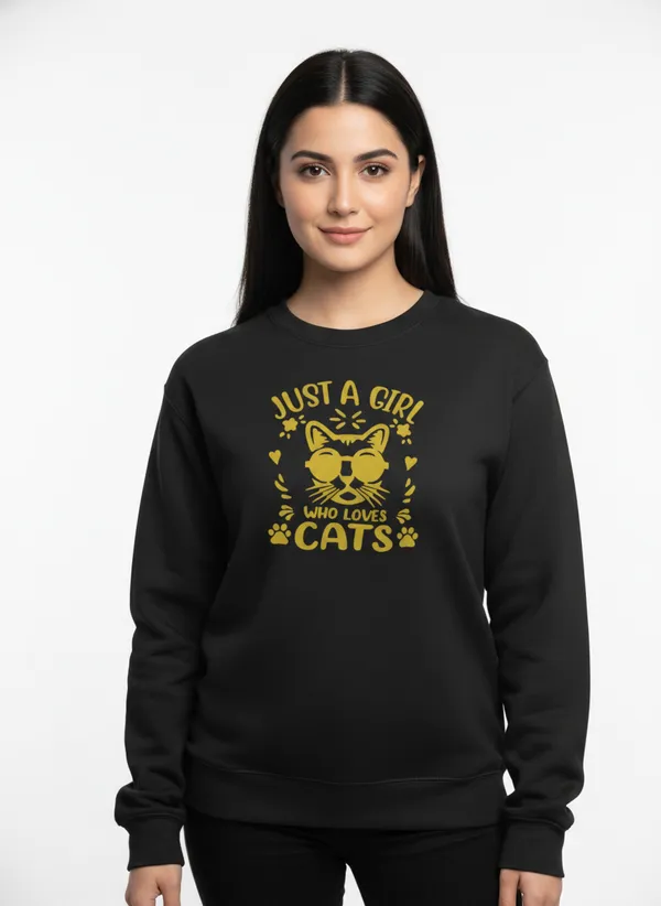 PREMIUM_COTTON_SWEATSHIRT_FOR_WOMEN