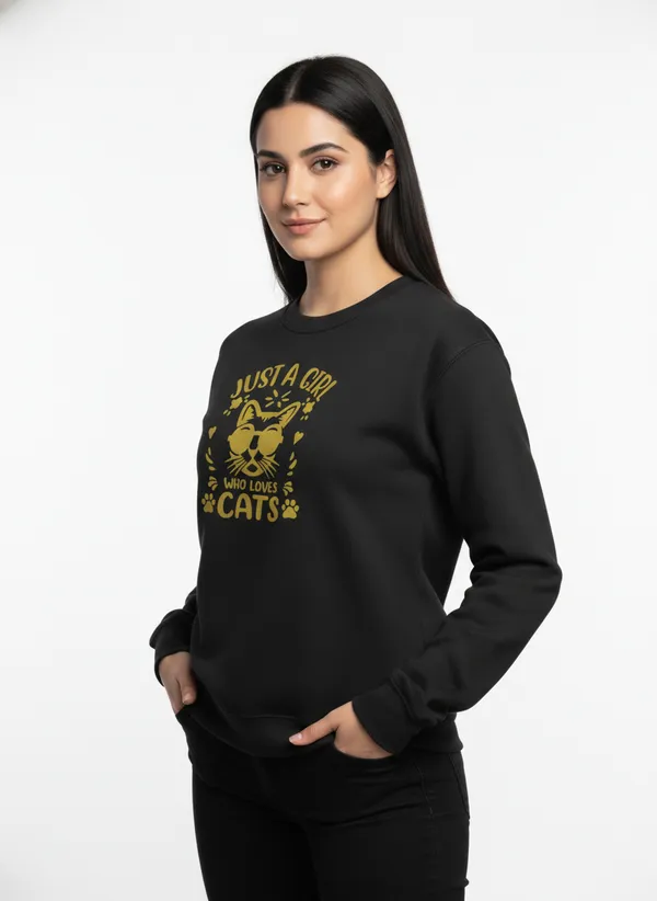 PREMIUM_COTTON_SWEATSHIRT_FOR_WOMEN
