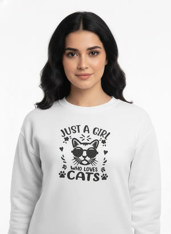 Premium_Cotton_Sweatshirt_For_Women