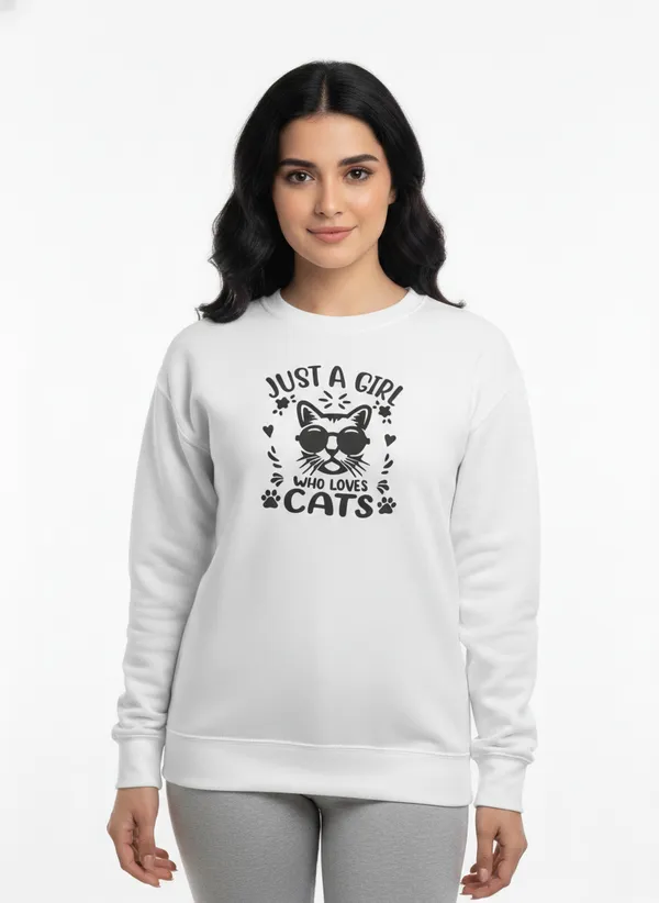 Premium_Cotton_Sweatshirt_For_Women