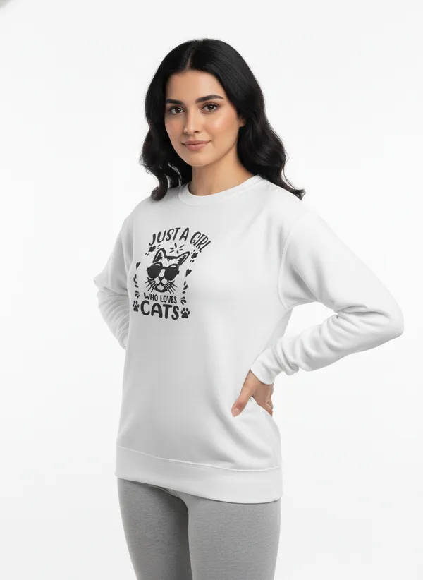 Premium_Cotton_Sweatshirt_For_Women