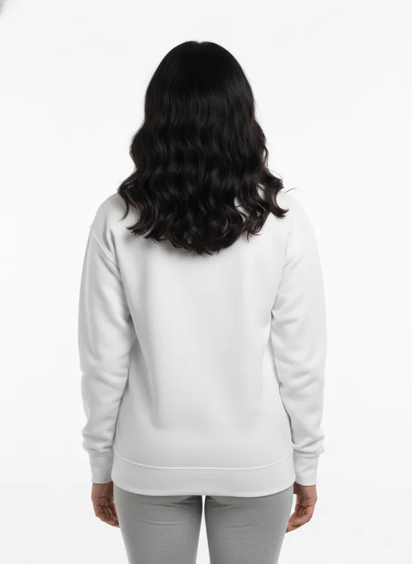 Premium_Cotton_Sweatshirt_For_Women