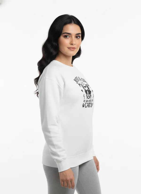 Premium_Cotton_Sweatshirt_For_Women