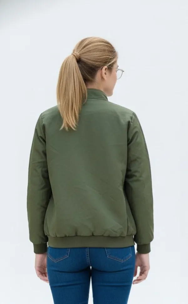 Zipped_Jacket_For_Women