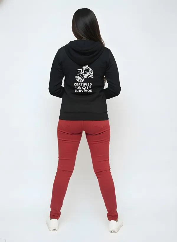 Cotton_Zip_Hoodie_For_Women