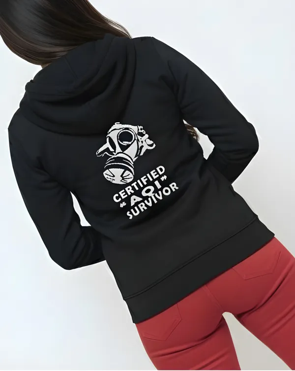Cotton_Zip_Hoodie_For_Women