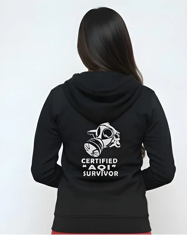 Cotton_Zip_Hoodie_For_Women