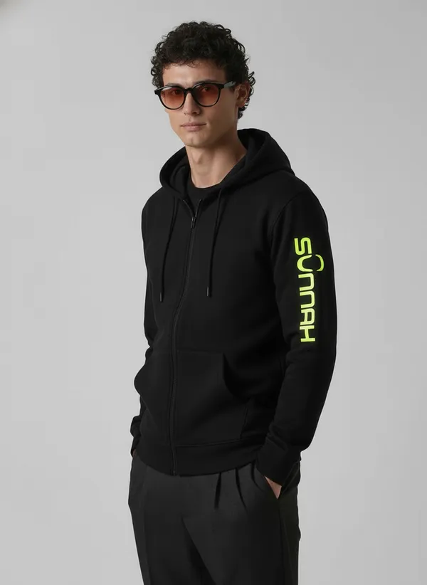 Cotton_Zip_Hoodie_For_Mens