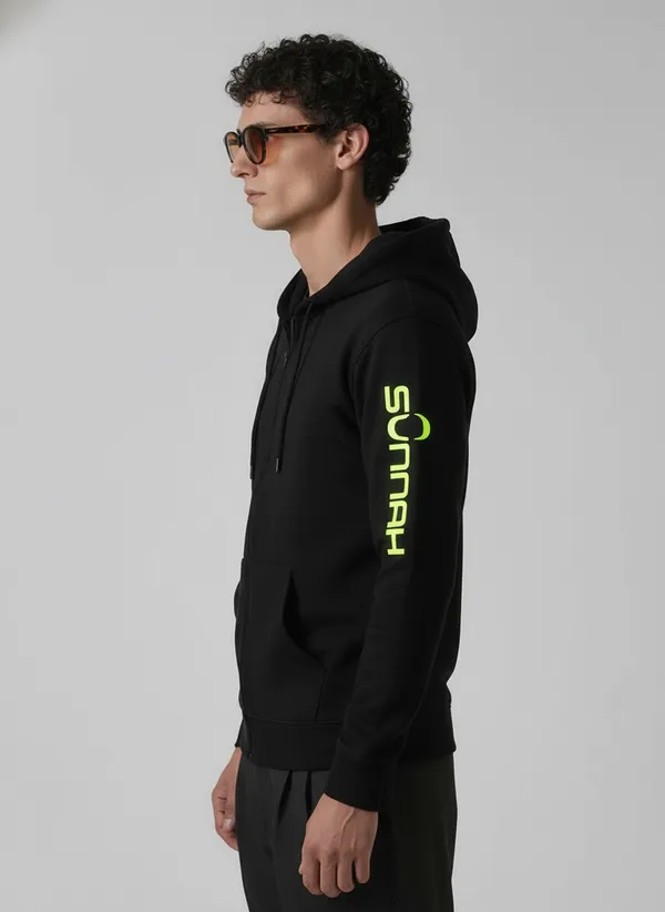 Cotton_Zip_Hoodie_For_Mens