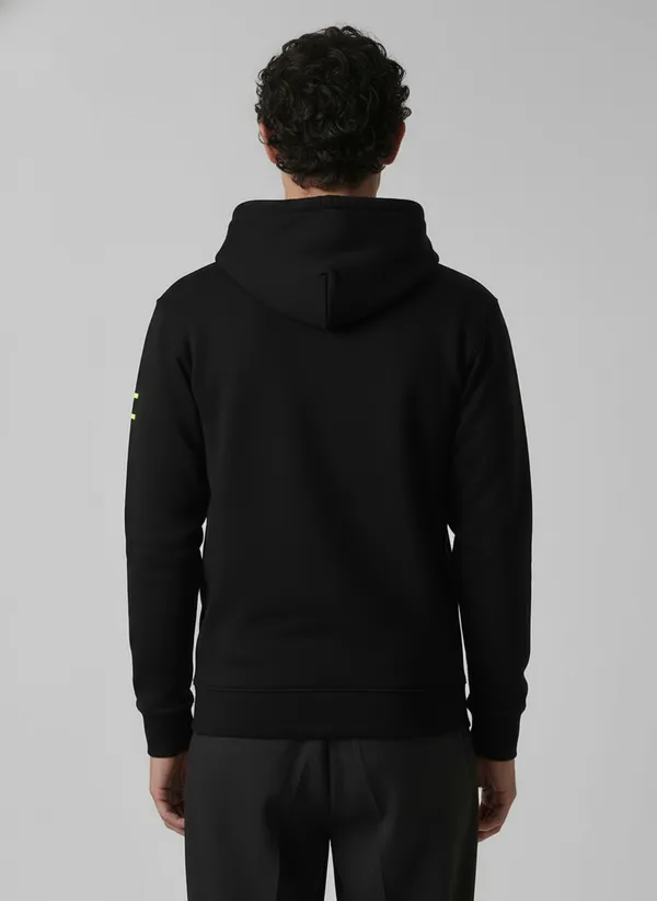 Cotton_Zip_Hoodie_For_Mens