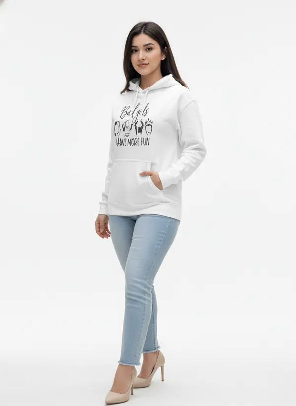 White_Premium_Cotton_Hoodie_For_Women