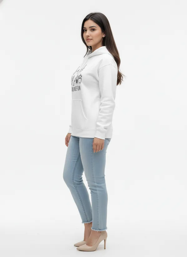 White_Premium_Cotton_Hoodie_For_Women