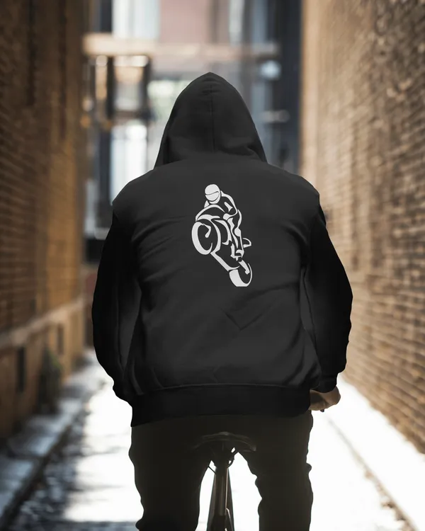 Black_Premium_Cotton_Hoodie_For_Men