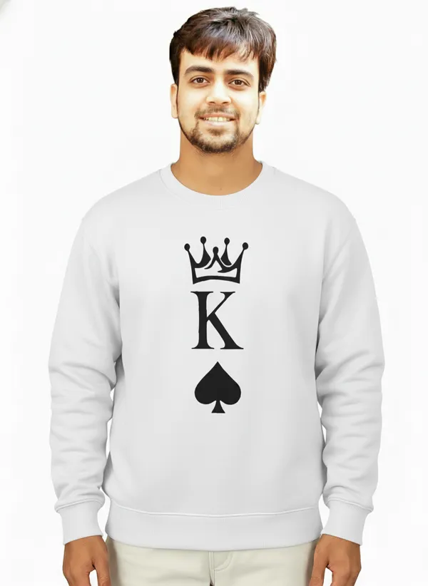 White_Premium_Cotton_Sweatshirt_For_Men