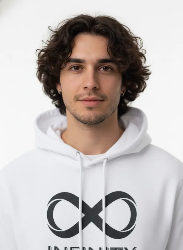 White_Premium_Cotton_Hoodie_For_Men