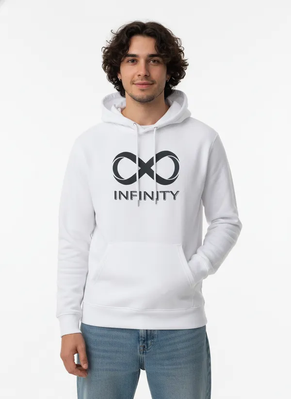 White_Premium_Cotton_Hoodie_For_Men