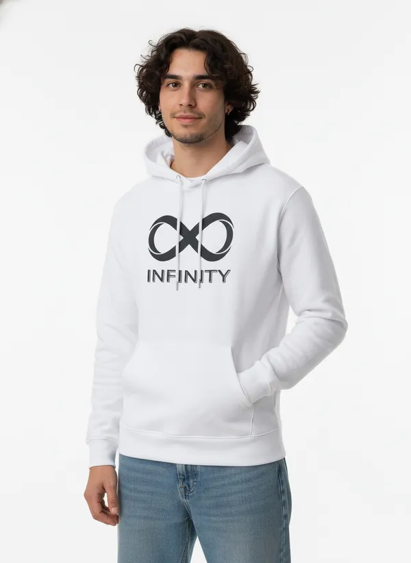 White_Premium_Cotton_Hoodie_For_Men