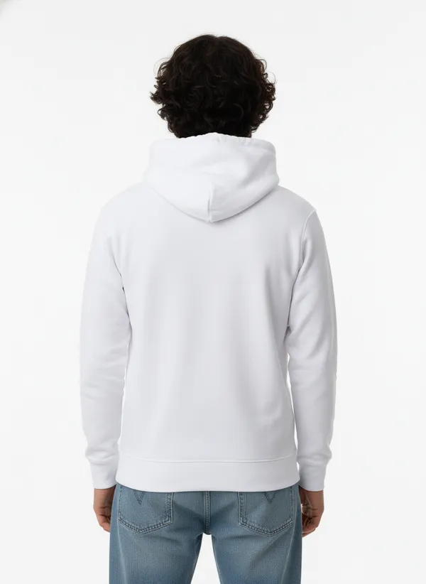 White_Premium_Cotton_Hoodie_For_Men