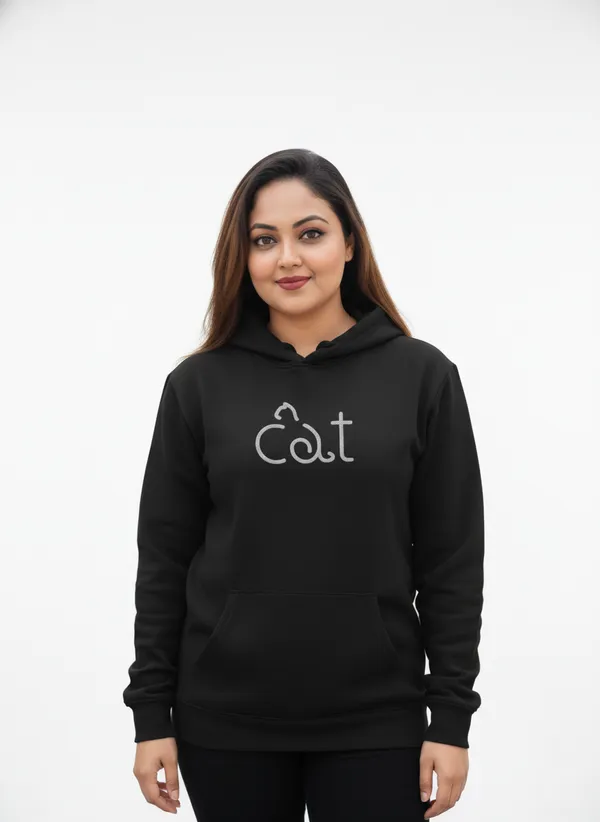 Cotton_Hoodie_For_Women