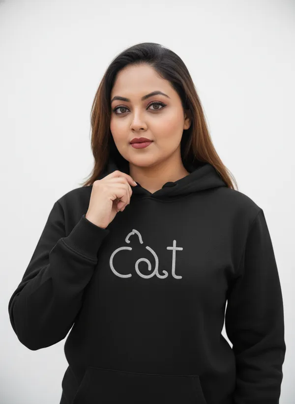 Cotton_Hoodie_For_Women