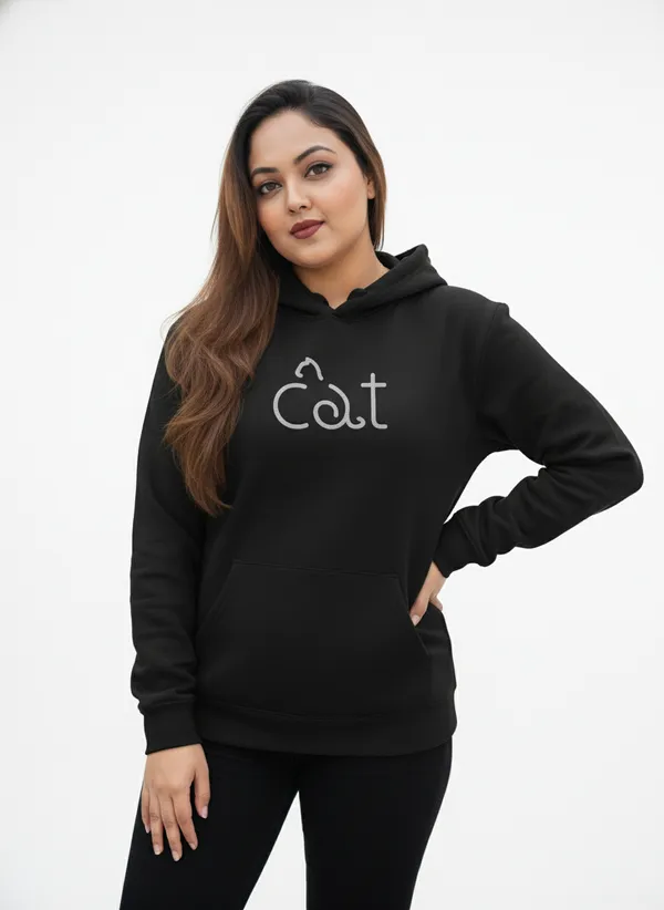 Cotton_Hoodie_For_Women