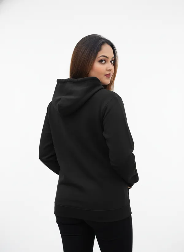 Cotton_Hoodie_For_Women