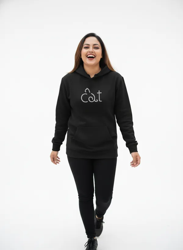 Cotton_Hoodie_For_Women