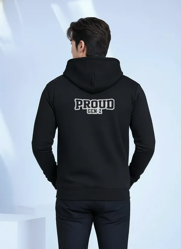 Cotton_Zip_Hoodie_For_Mens
