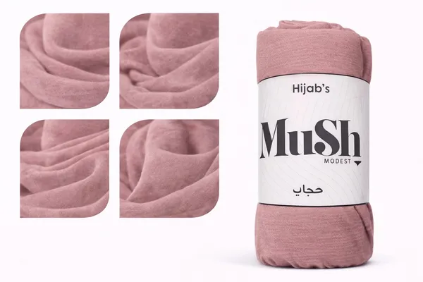 Dusty_Pink_Premium_Modal_Cotton_Hijab_For_Women_(180_Cm_X_70_Cm)