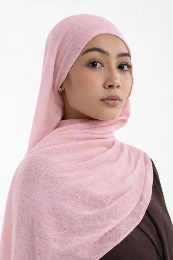 Dusty_Pink_Premium_Modal_Cotton_Hijab_For_Women_(180_Cm_X_70_Cm)