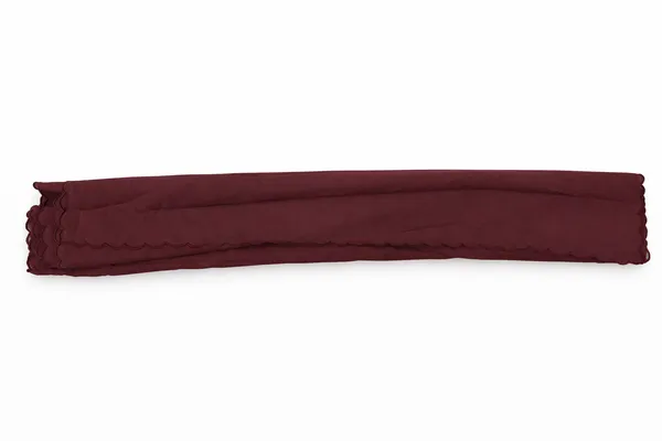 Royal_Maroon_Embroidered_Chiffon__Hijab