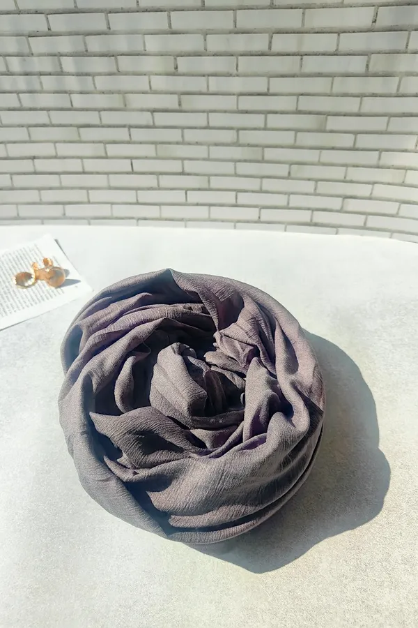 Mulberry_Purple_Premium_Modal_Cotton_Hijab_For_Women_(180_Cm_X_70_Cm)
