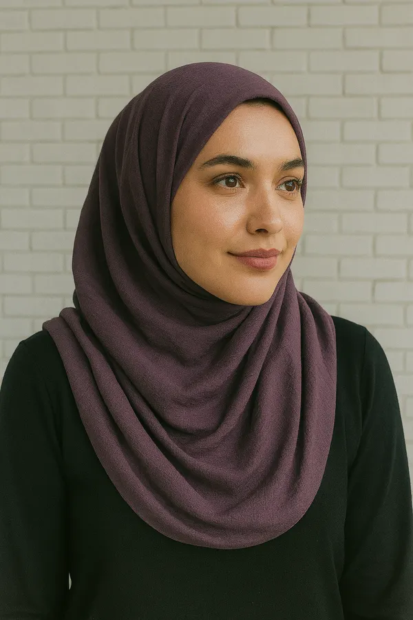 Mulberry_Purple_Premium_Modal_Cotton_Hijab_For_Women_(180_Cm_X_70_Cm)