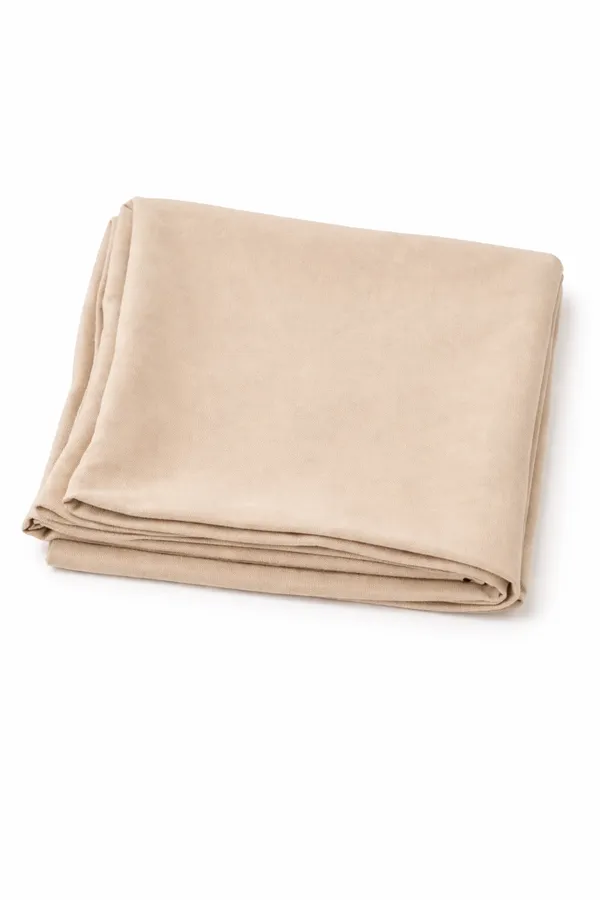 Beige_Chiffon_Hijab