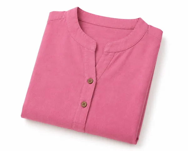 Blush_Bloom_Cotton_Kurti