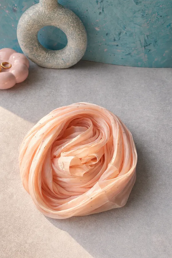 Blush_Crystal_Organza_Hijab